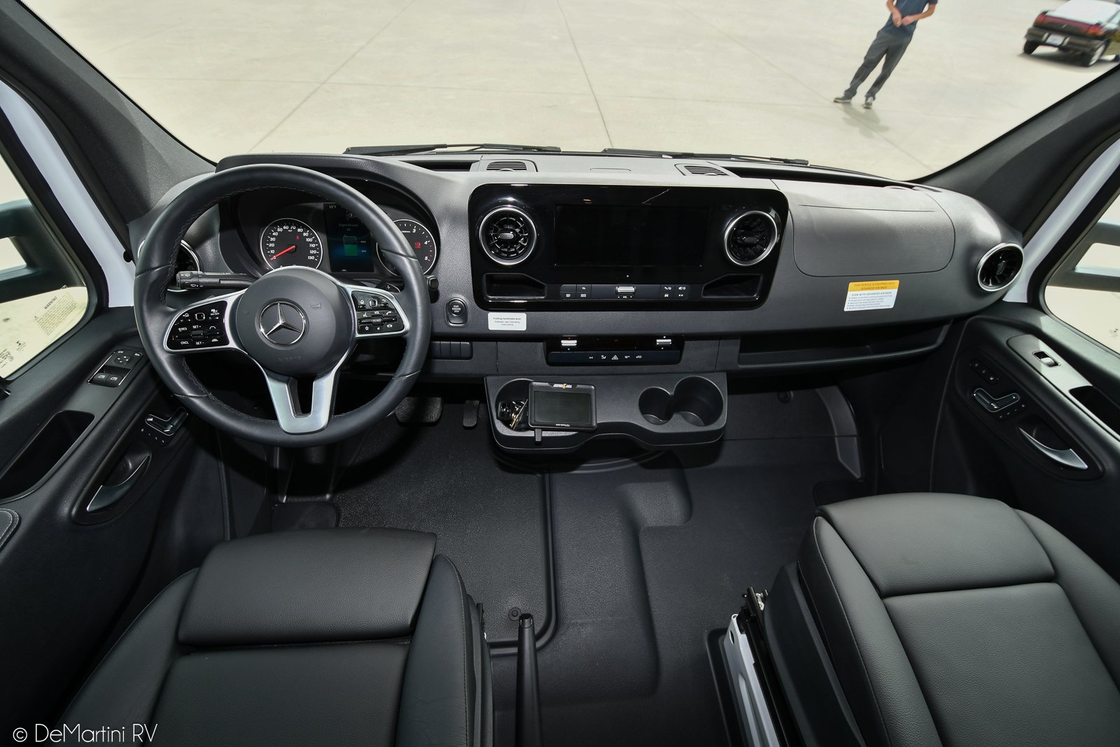 Gallery image 179299