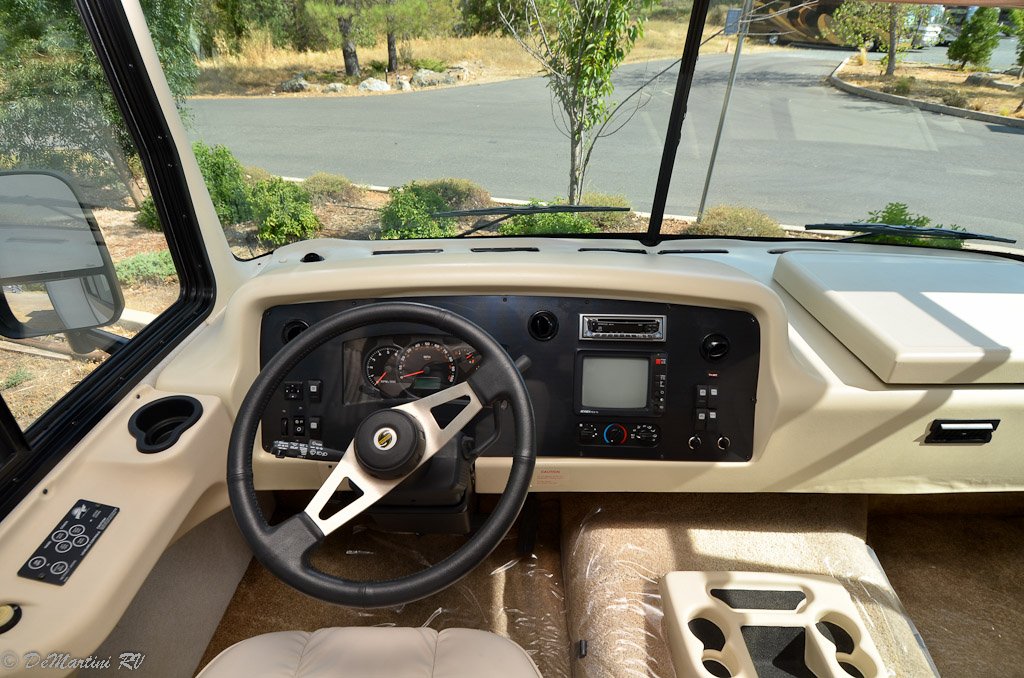 Gallery image 135449