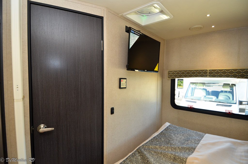 Gallery image 135918