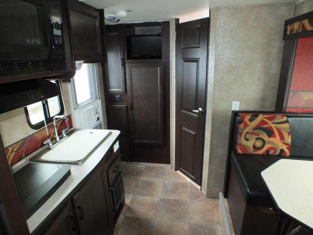Gallery image 116474