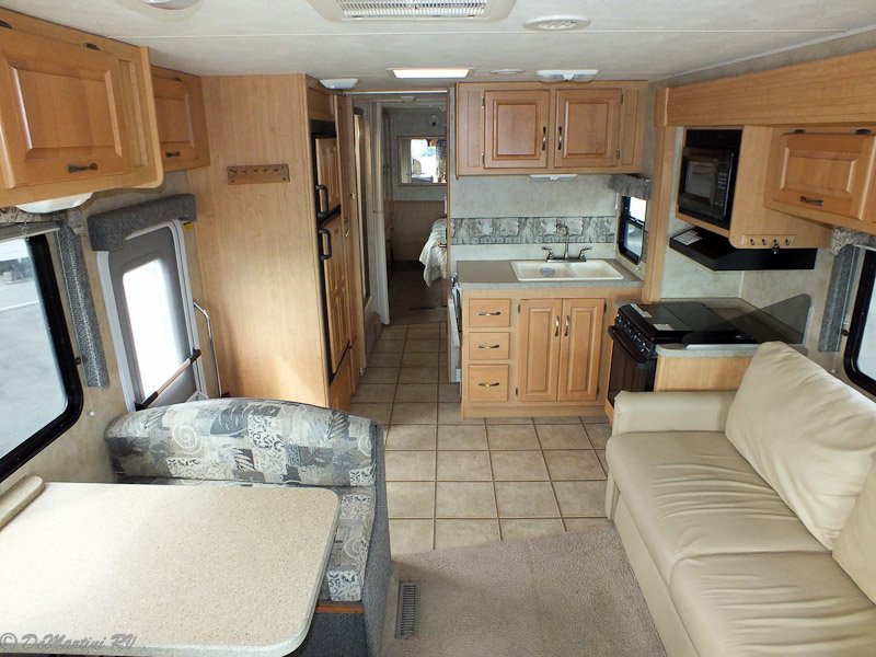 Gallery image 116790