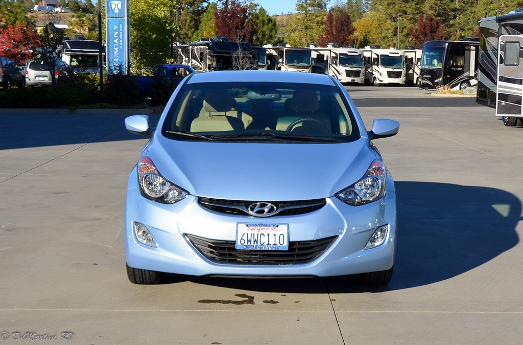 Gallery image 137555