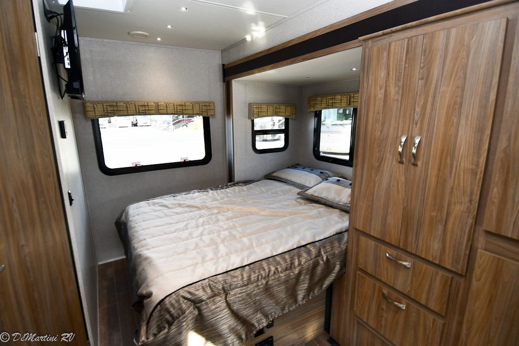 Gallery image 144330
