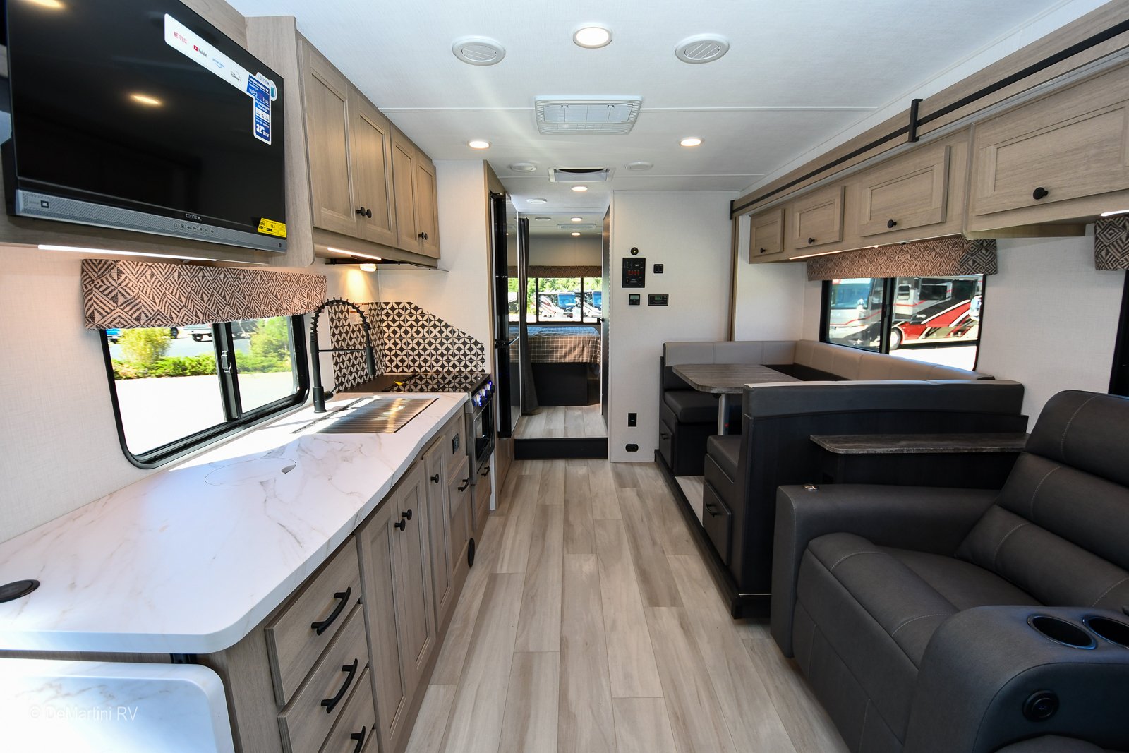 Gallery image 180528