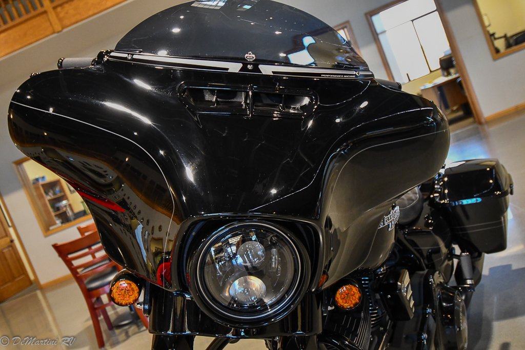 Gallery image 154686
