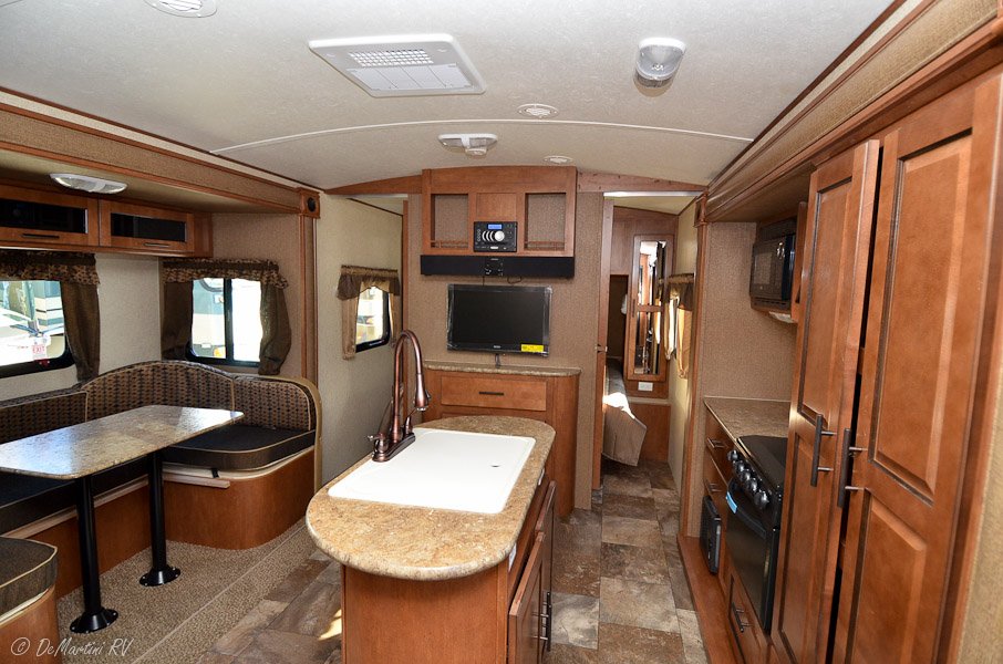 Gallery image 119482