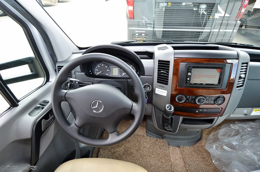 Gallery image 126299