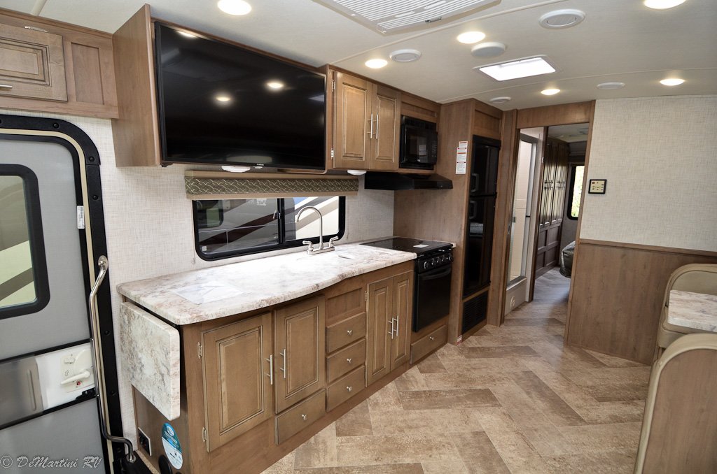Gallery image 139969