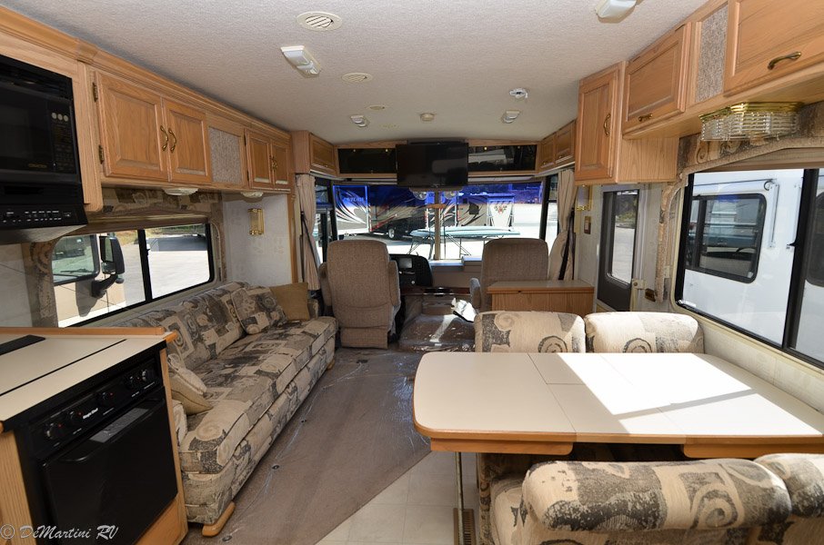 Gallery image 126016