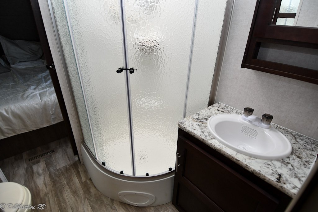 Gallery image 139988