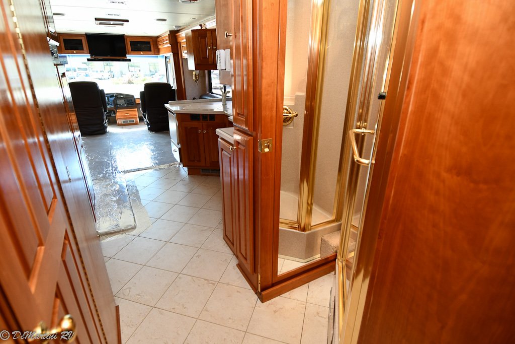 Gallery image 141782