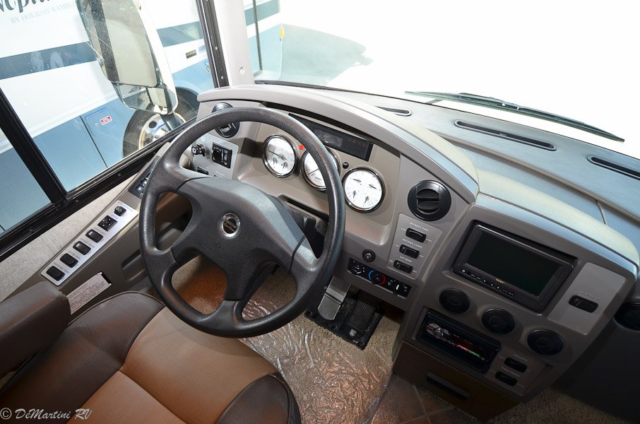 Gallery image 115981