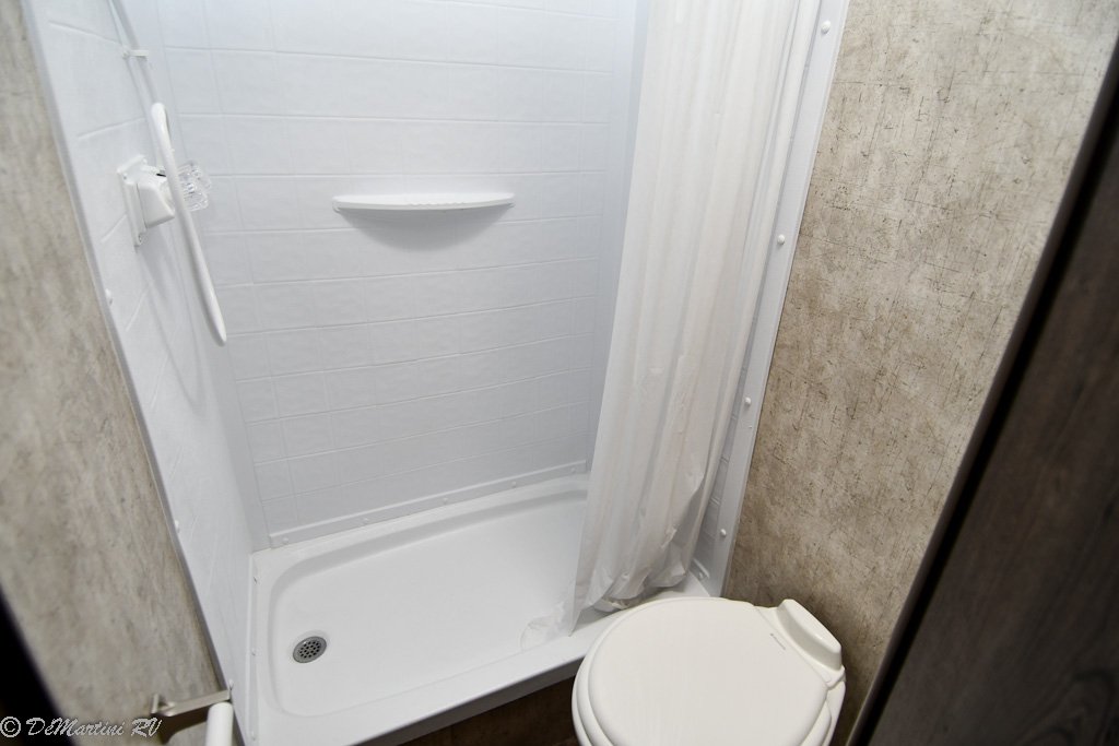 Gallery image 142640