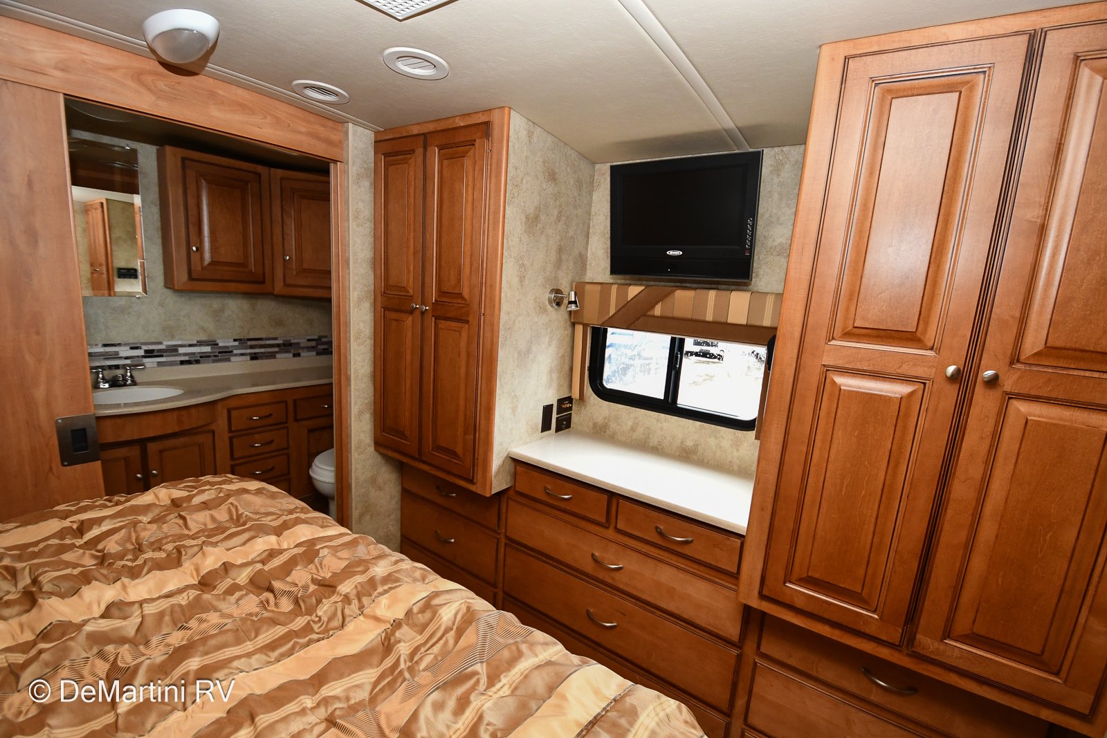 Gallery image 184949