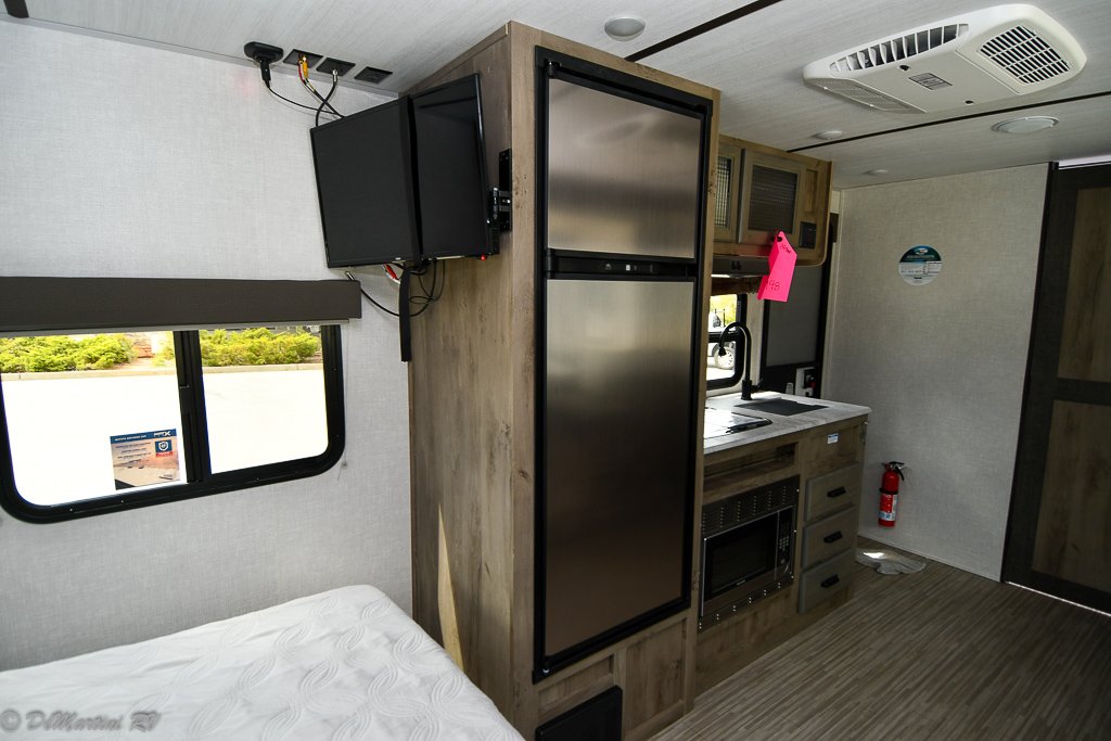 Gallery image 162497