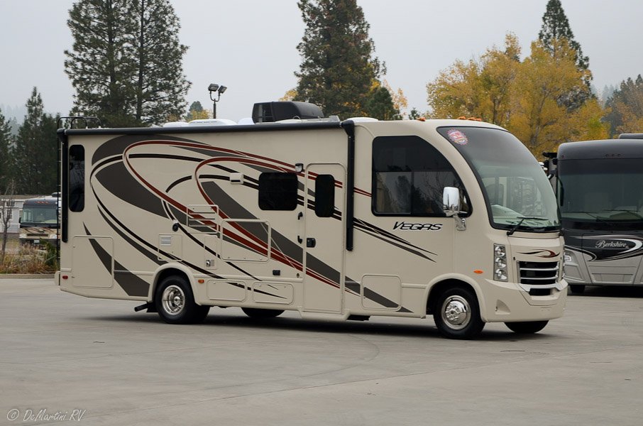 Gallery image 118695