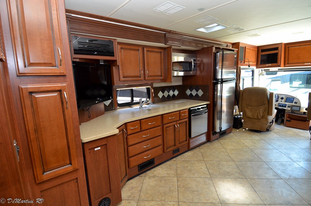 Gallery image 135264