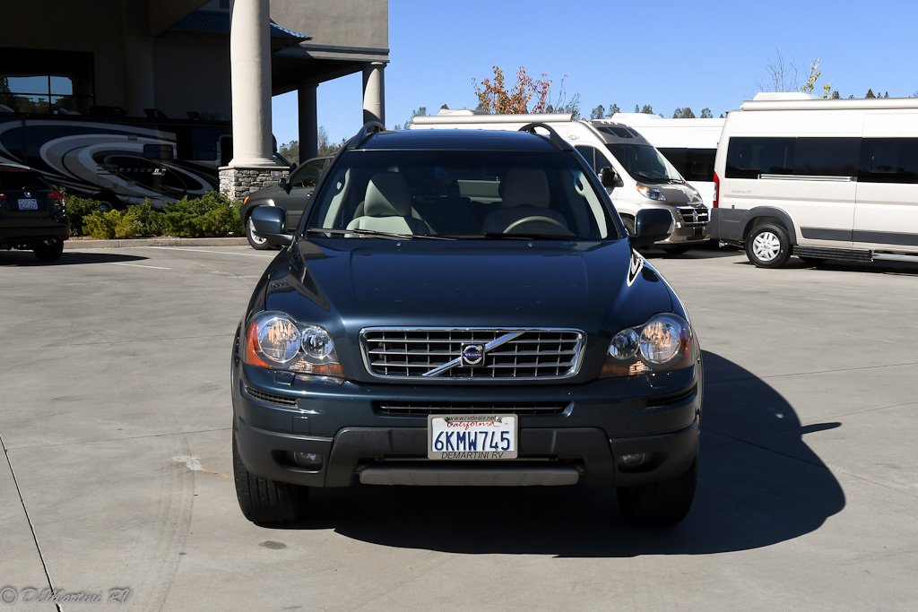 Gallery image 144838