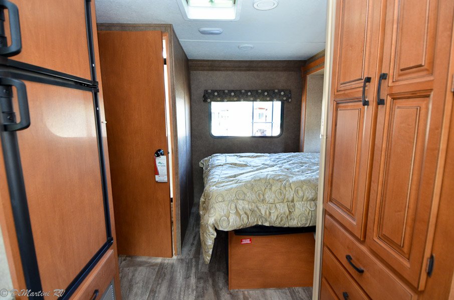 Gallery image 129219