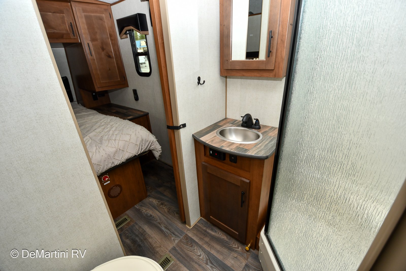 Gallery image 185014