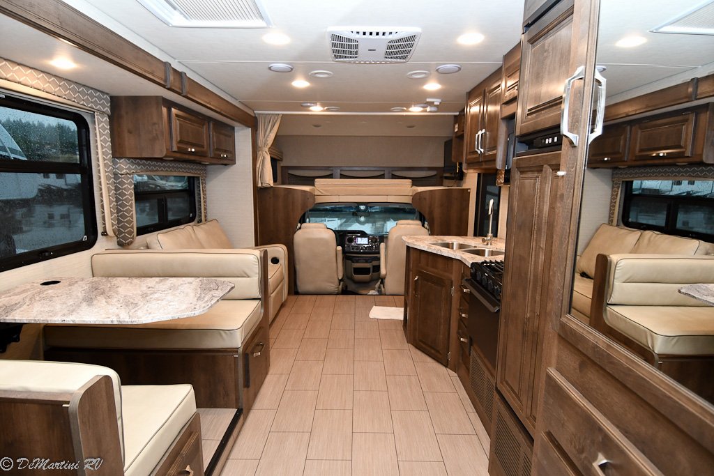 Gallery image 145658