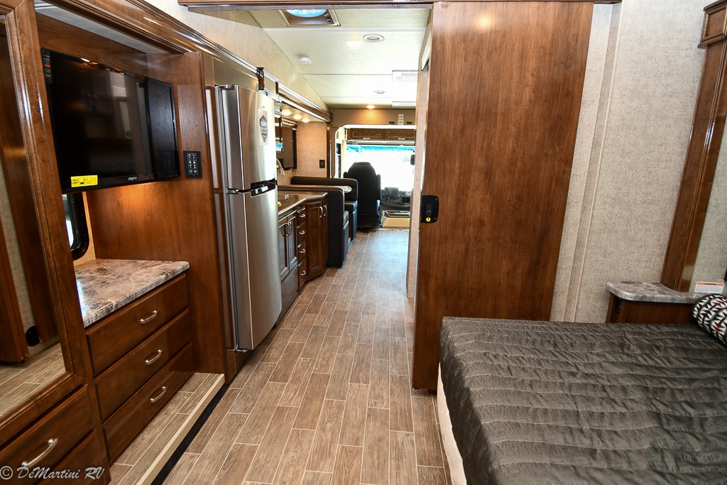 Gallery image 152785