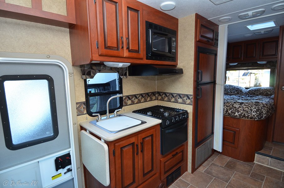 Gallery image 115080