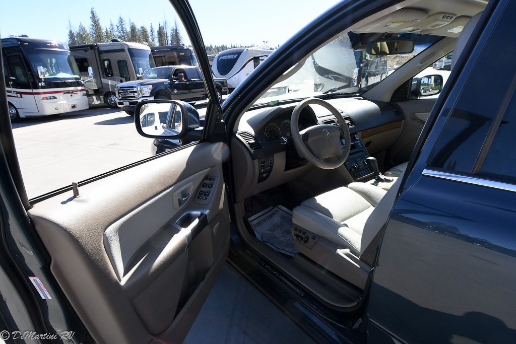 Gallery image 144839