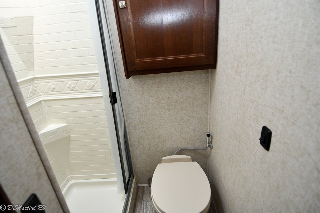 Gallery image 143177