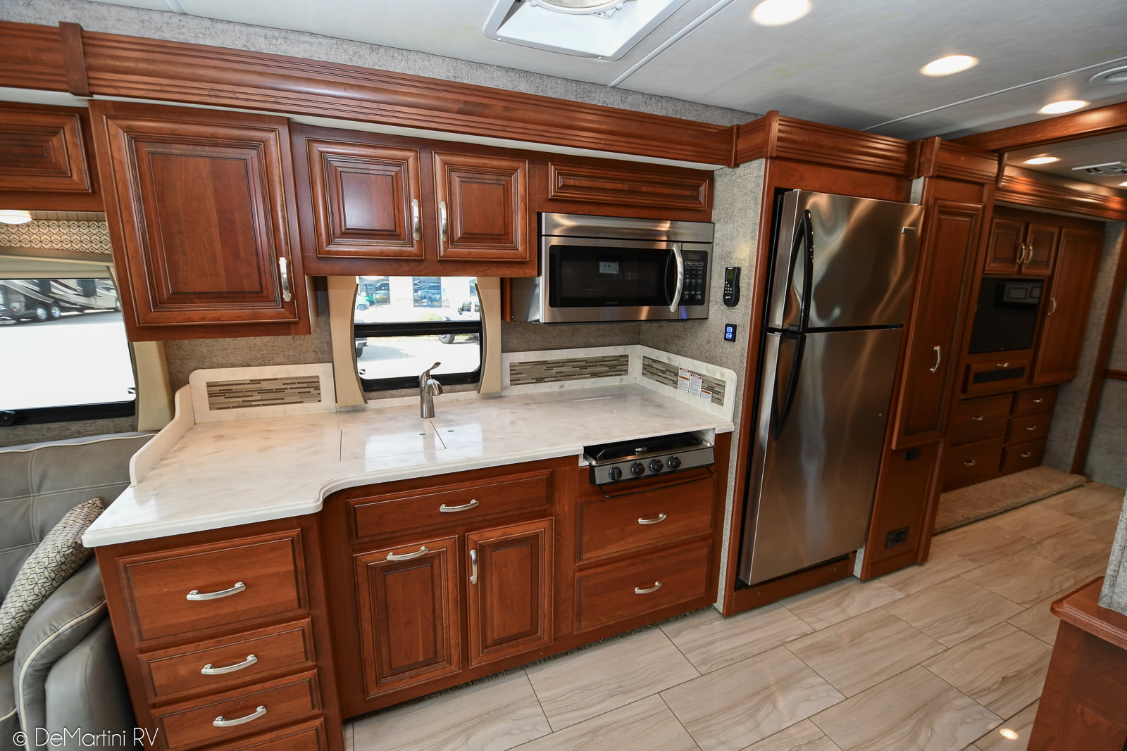Gallery image 182246