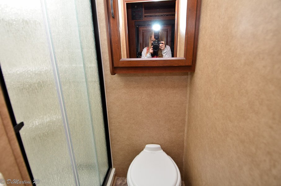 Gallery image 125967