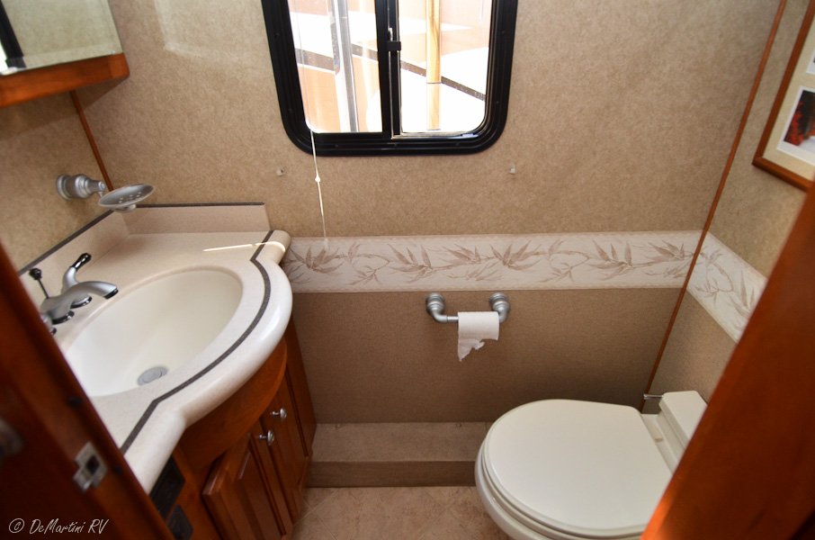 Gallery image 114509