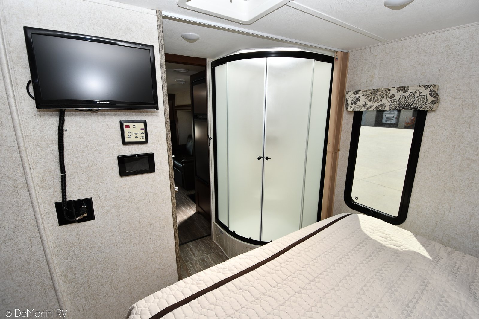 Gallery image 183656
