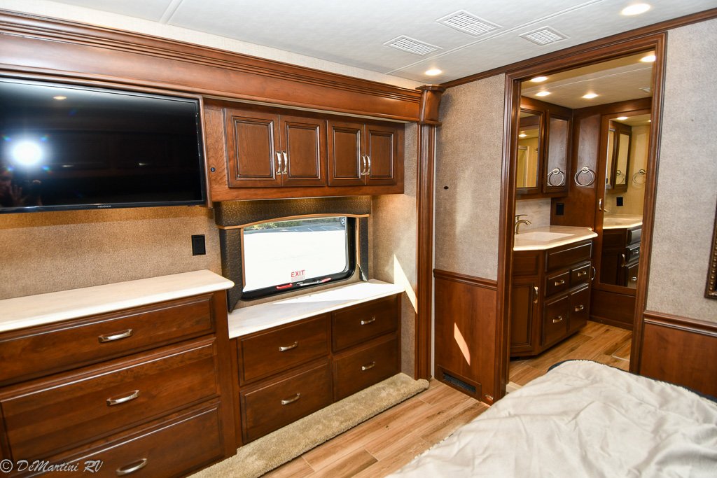 Gallery image 173649