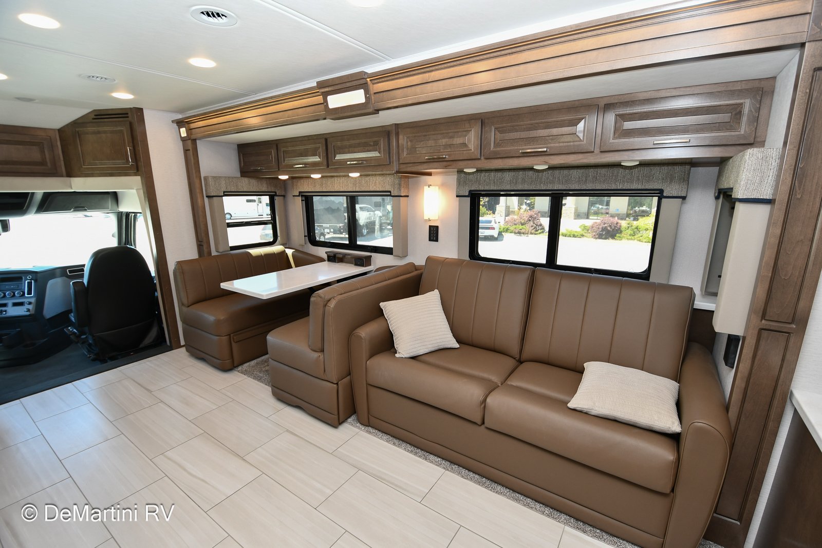 Gallery image 185962