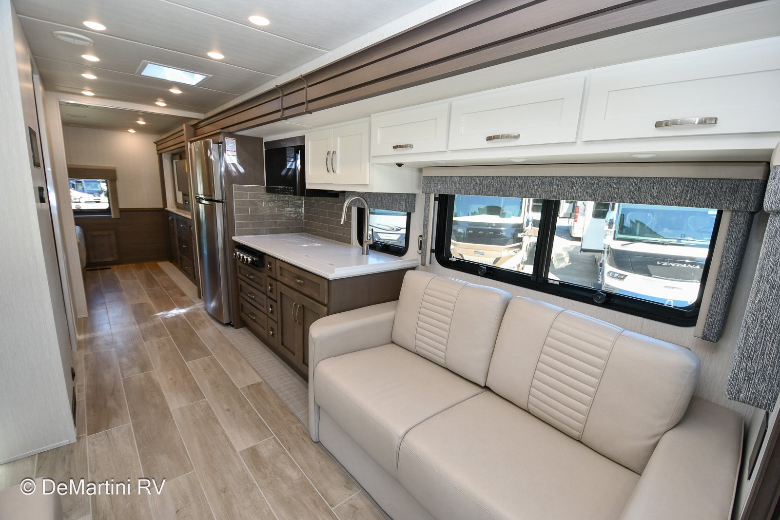 Gallery image 186041