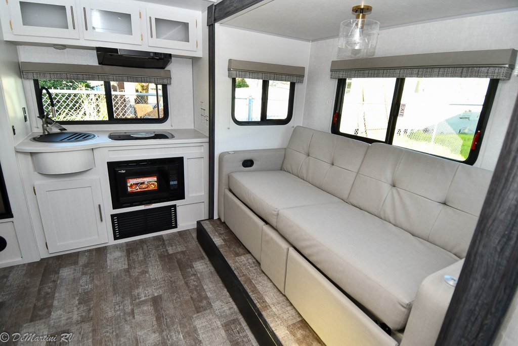 Gallery image 169568