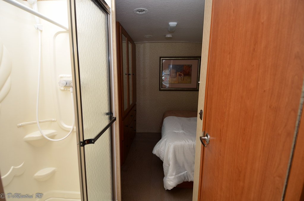 Gallery image 136178