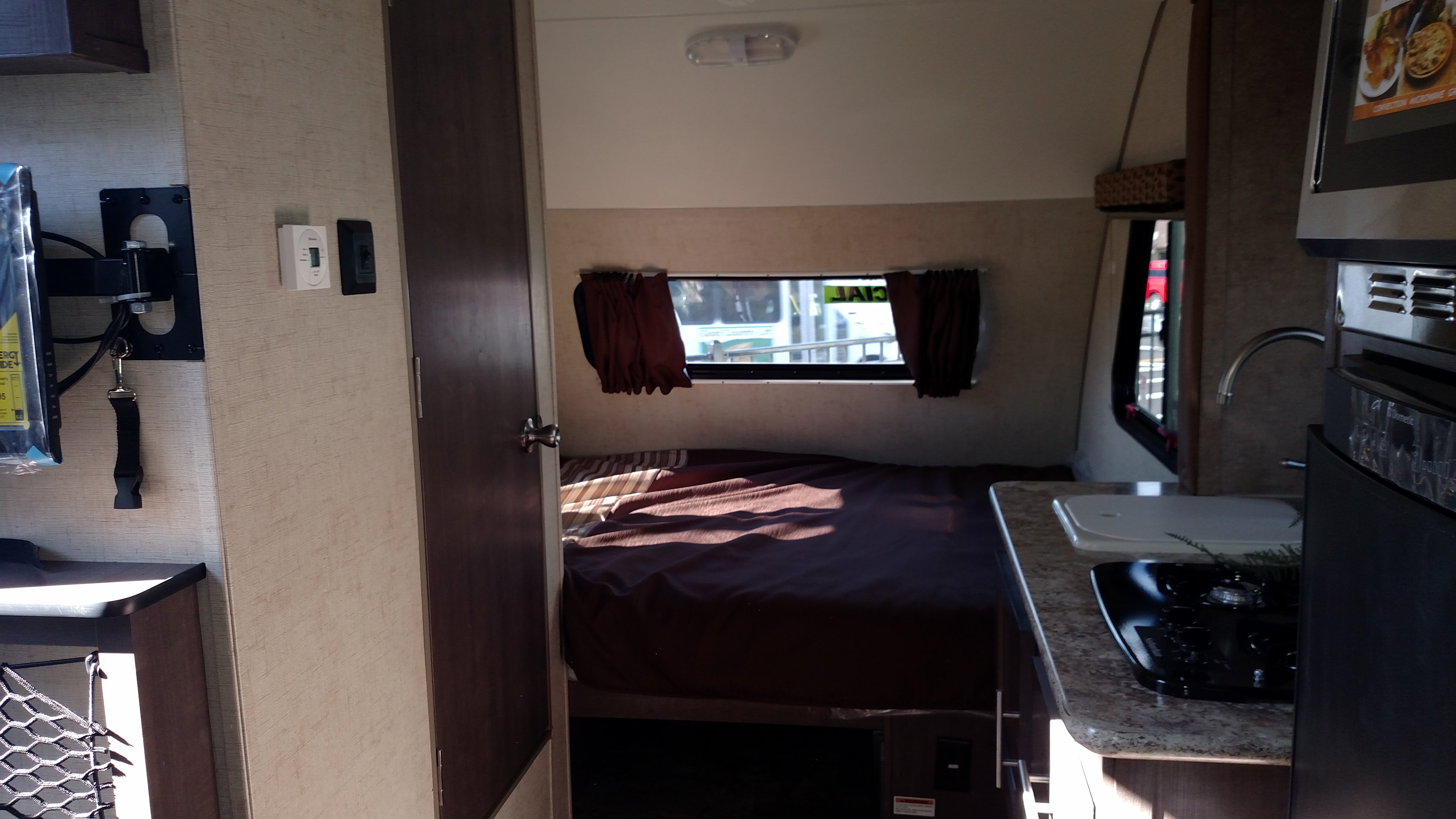 Gallery image 117926