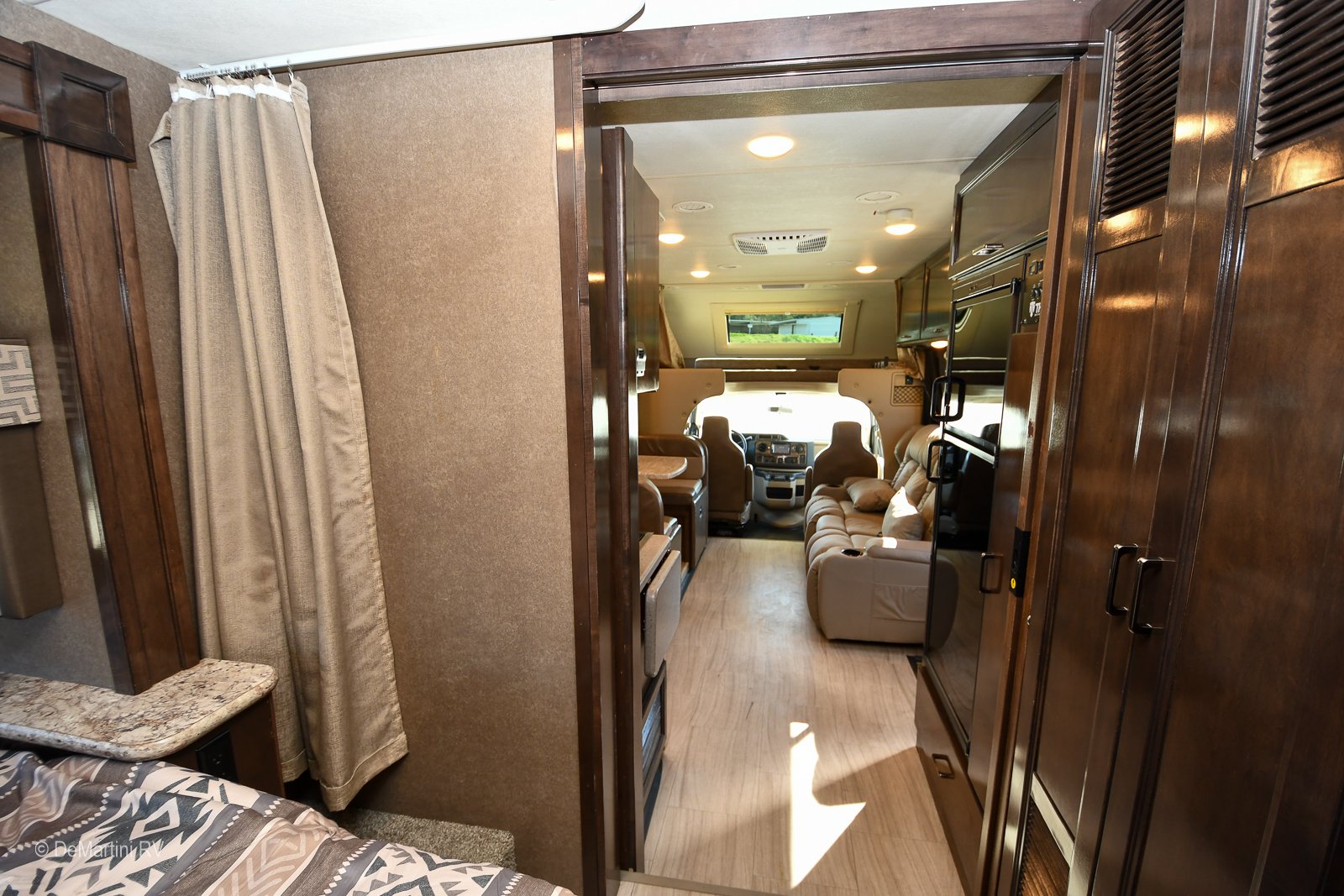 Gallery image 184966