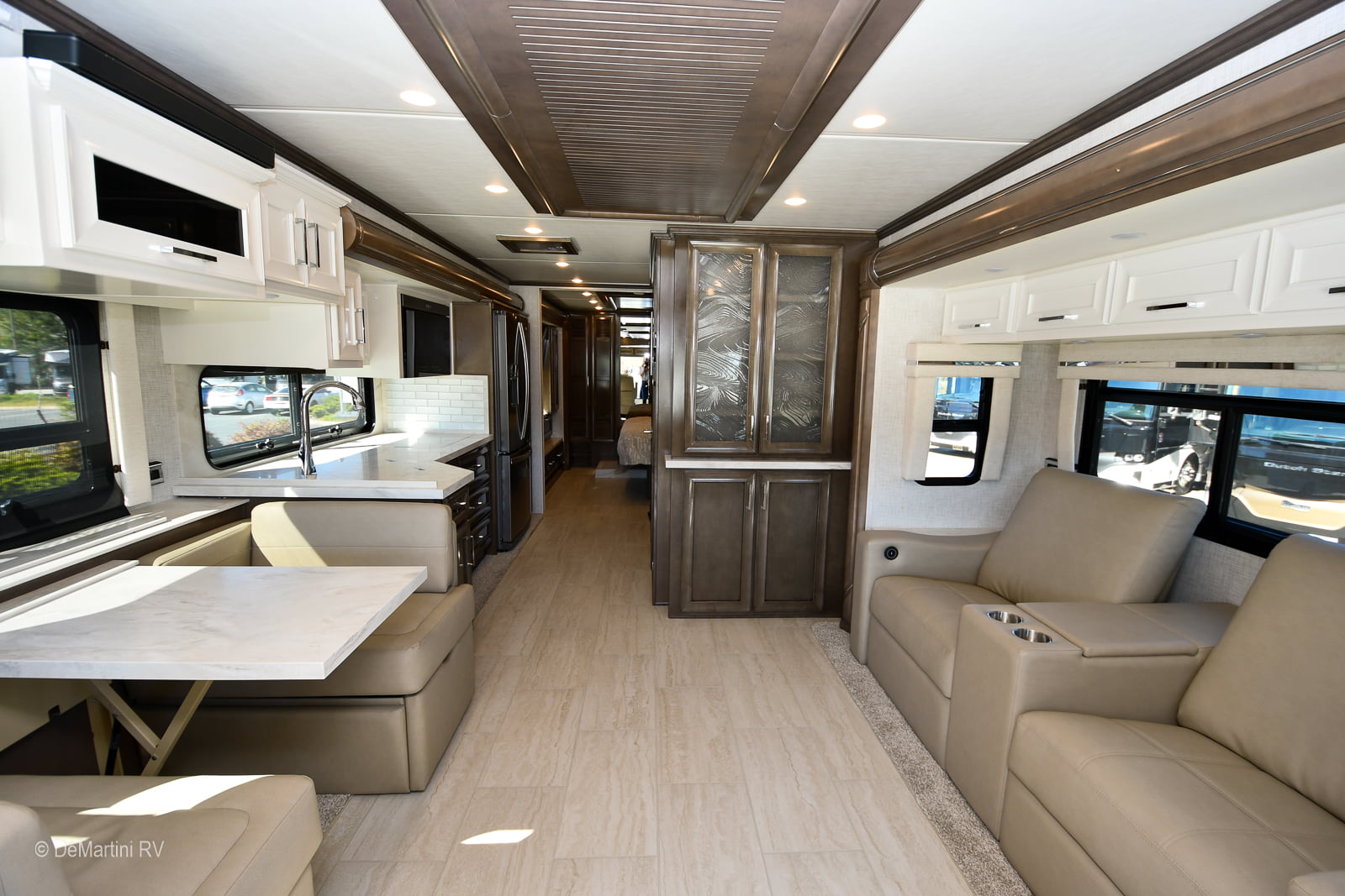 Gallery image 182575