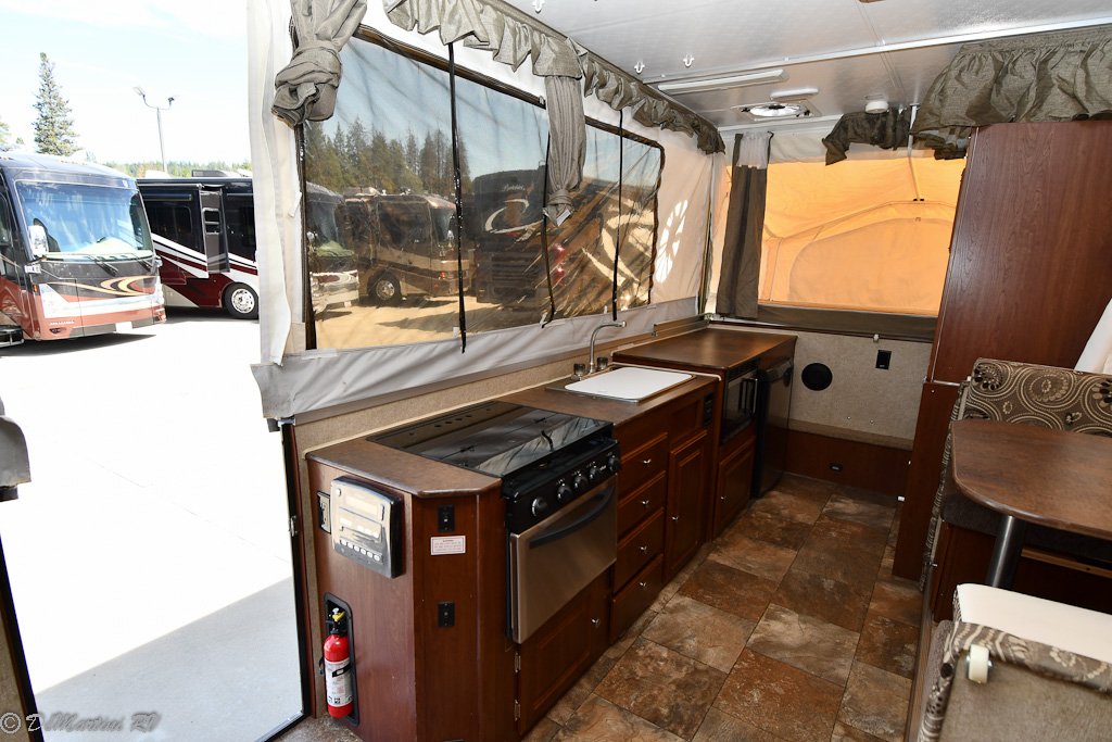 Gallery image 142058