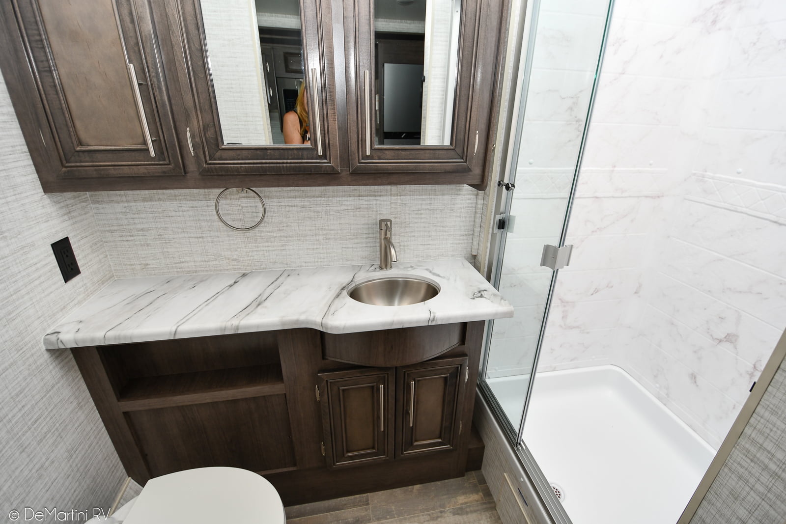 Gallery image 180254