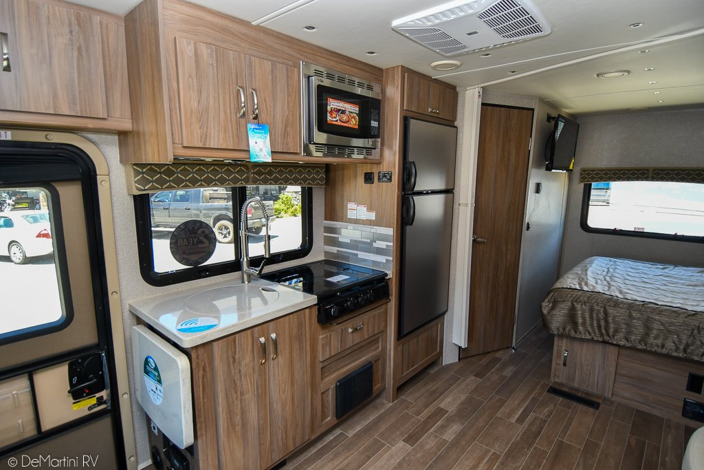 Gallery image 148981