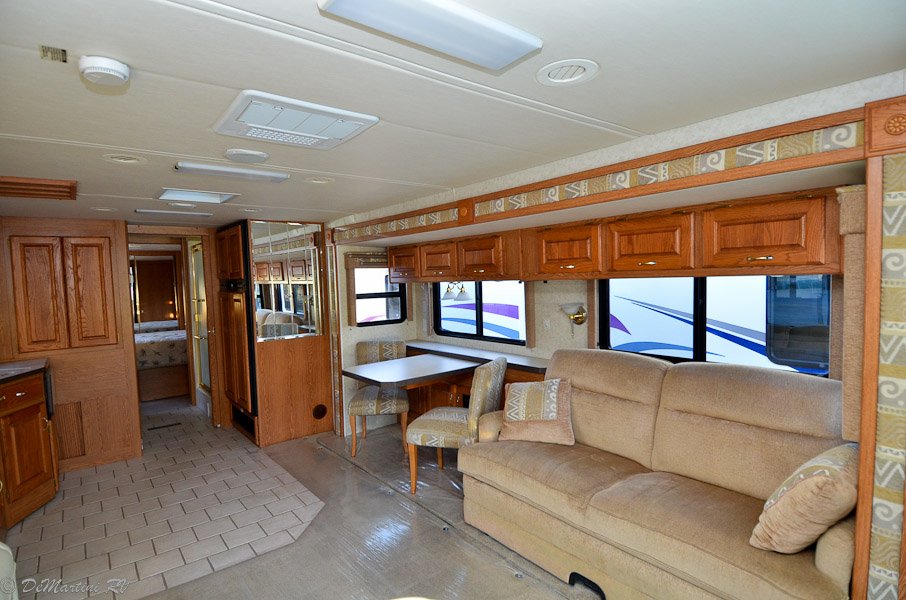 Gallery image 115065