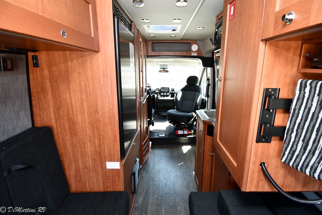 Gallery image 142142