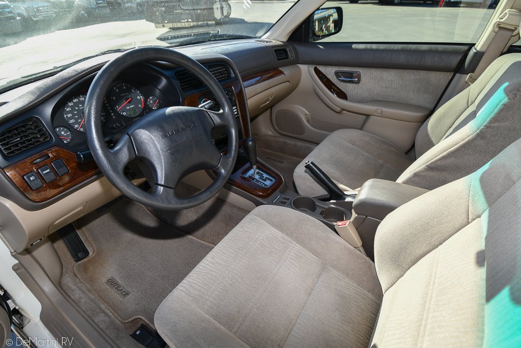 Gallery image 168638