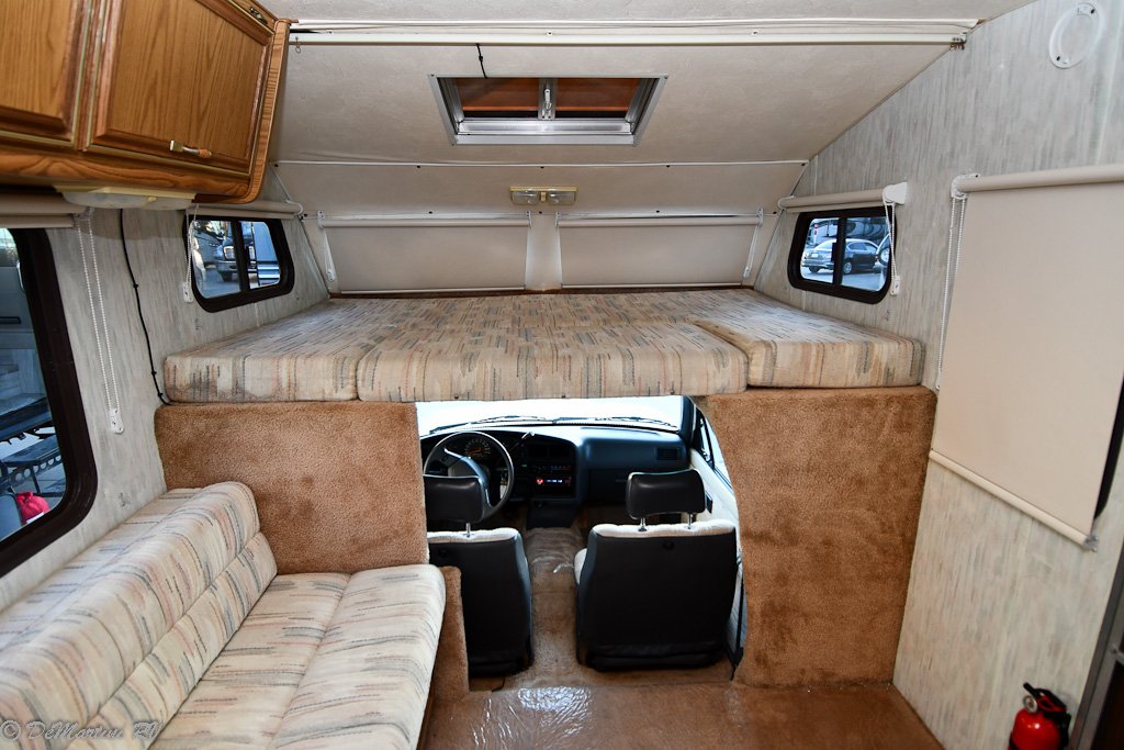 Gallery image 145407