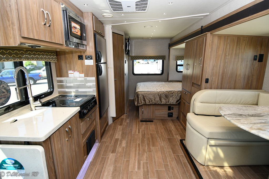 Gallery image 149444