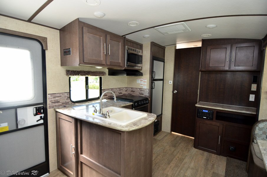 Gallery image 128918